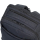 RIVACASE Biscayne 8365 17,3" Czarny - 740254 - zdjęcie 4